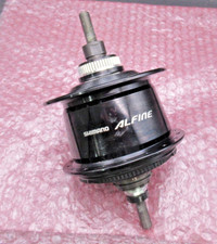 Shimano s7001 alfine for sale  Gilbert
