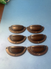 Art deco brown for sale  DARWEN