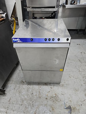 Prodis jet undercounter for sale  BRIERLEY HILL