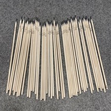 7018 welding rod for sale 7018 welding rod for sale Salt Lake City