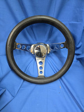 Vintage superior 500 for sale  Milford Center