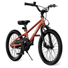 Kids bike boys for sale  Ashford