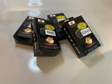 Replacement dtse ion for sale  Phoenix