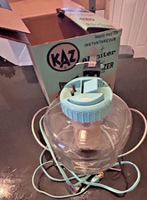Old 1950 kaz for sale  Jeannette
