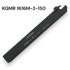 1616m gebraucht kaufen 1616m gebraucht kaufen Denzlingen