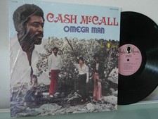 Cash call 1974 gebraucht kaufen  Mannheim
