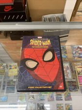 Spectacular spider man for sale  Centralia