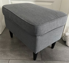 strandmon gebraucht kaufen strandmon gebraucht kaufen Pfaffenhofen a.d.Ilm