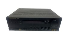 Harmon kardon avr20ii for sale  Justin