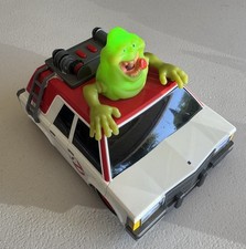2016 nkok ghostbusters for sale  Mather