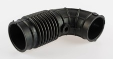 Tubo flessibile gomma per scatola filtro aria per Suzuki Wagon con motore G13BB na sprzedaż  Wysyłka do Poland