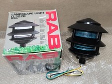 Vtg rab landscape for sale  East Haven