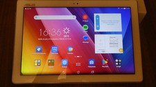 Asus zenpad pollici usato  Ardea