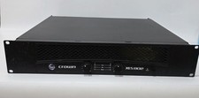 Crown xls 802 gebraucht kaufen  Hockenheim