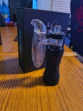 Glass bongs percolator for sale  Columbus