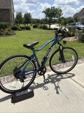Ebike. for sale  Conroe