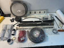 mgb parts for sale  USA