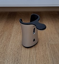 Seifenspender sensor sagrotan gebraucht kaufen  Eilsleben