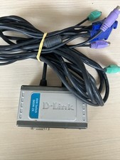 Switch kvm link d'occasion  Hem