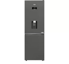 Beko pro cng4686dvg for sale  NEWARK