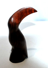 Vintage folk art for sale  Algoma