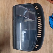 Bmw series e60 for sale  BALLYMENA