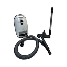Miele complete allergy for sale  WELLINGBOROUGH