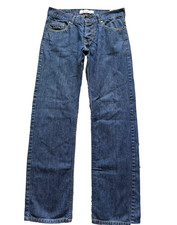 Kangol jeans blue for sale  KILMARNOCK