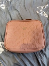 Guess tili rose for sale  LONDON