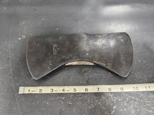 Vintage plumb double for sale  Millstone Township