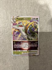 Carte pokemon vstar d'occasion  Soisy-sur-Seine