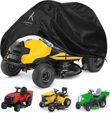 Copertura per tosaerba usato Copertura per tosaerba usato  Roma