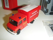Herpa 049085 vario gebraucht kaufen  Lüdenscheid