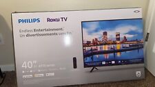 Philips roku for sale  Conyers