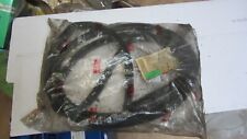 97810338 vauxhall opel for sale  TELFORD
