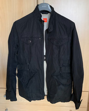 Giacca hugo boss usato  Brindisi