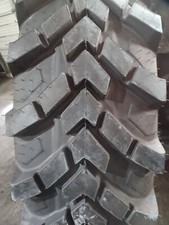 460 85r34 tire for sale  Leavenworth