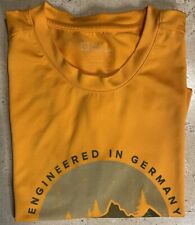 Jack wolfskin shirt gebraucht kaufen  Garmisch-Partenkirchen