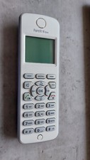 Avm fritzfon mobilteil gebraucht kaufen  Stein