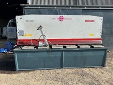 Durma sbt 3013 for sale  COLERAINE