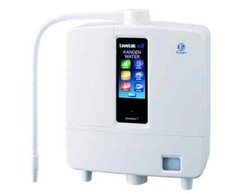 ionizzatore acqua enagic usato ionizzatore acqua enagic usato Roma