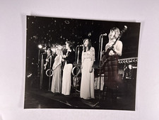 Mothers pride photograph for sale  PRESTON
