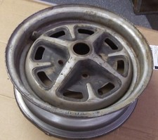 Midget rostyle wheels for sale  Alstead