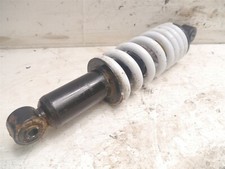 Sym wolf sb125 for sale  COLCHESTER
