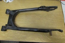 1974 1975 nos for sale  LEICESTER