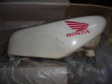 Honda rs125r aluminum d'occasion  Expédié en Belgium