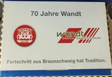 Wiking herpa psm gebraucht kaufen  Menden (Sauerland)