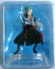 One piece figures usato  Aprilia