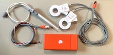 Sense energy monitor for sale  Lees Summit