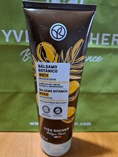 Yves rocher balsamo usato  Guastalla